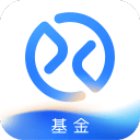 莫兰德重返辽宁男篮，他在社交媒体上写道：“辽宁，我回来了！”