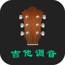 卢家玉3分钟传射！3战独造7球，两届6场连入8球，亚足联狂赞