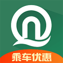 再砍28分9板3助！青岛全能内线夏联崭露头角，新赛季能否一鸣惊人
