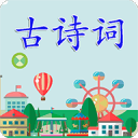 0胜2负！亚洲杯最弱小组诞生！接下来：男篮不能大意！