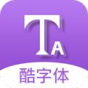 河北五超·微视频丨河北“五超”首场比赛张家口队打出绝妙配合得分