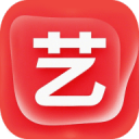 C组和D组的排名全部确定 中国男篮若打进半决对手很可能是新西兰