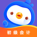 [流言板]媒体发问：你们认为谁会是独行侠下赛季的第二得分手？