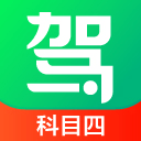 亚冠资格赛算亚足联技术积分吗？