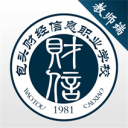 盖帽0次，被盖10次！中国男篮内线统治力下滑，打韩国或主动变阵