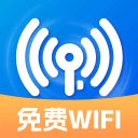 斯基拉：曼联准备向布莱顿提交第一份正式报价，球员已谈妥