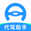 杜锋下课，这位经纪人终于出手了！