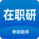 >ayx游戏app官方免费安装最新版