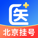 金莎国际app下载官网最新版(综合)手机APP下载IOS/安卓/网页通用版入口 v7.3.858.3 PC版讲解