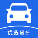 罗体：森林追求穆萨但他想留在意大利，那不勒斯有意他和米雷蒂