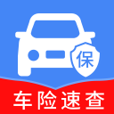 存在感一般！林庭谦&陈盈骏&刘铮合计9中4得到10分