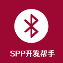湖人队新赛季可能不会再有大的引援动作了，他们会先观察现有球员的表现