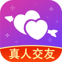 >j9国际站备用全新版