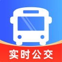 河北五超·微视频丨双方守门员上演精彩扑救，引来全场喝彩