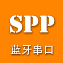 费城联合 vs 纽约红牛