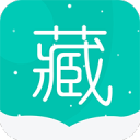 中国男篮领衔4队直通八强！附加赛赛程出炉：日韩菲等八强争4名额