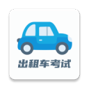 深圳超三联赛大区赛落下帷幕，山东东阿阿胶队在赛场上展现了激情与拼搏
