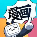 >买马挣钱网站app安卓版