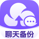 >球速体育-App官方下载2025最新版