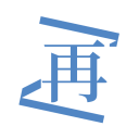 >壹号电子娱乐app下载电脑免费版