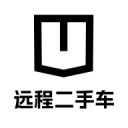 净支出1亿不到切尔西引进7人花2.4亿欧，但售卖7人收入1.5亿