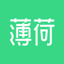 >星空体彩官网app全新版