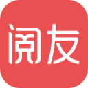 日本球员为摆脱法乙困境选择罢赛，引法媒关注