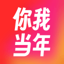 [流言板]比尔谈加盟快船的原因：我想要得到总冠军