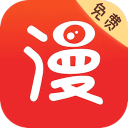 薛思佳：上海男篮将上报洛夫顿和培根的优先续约权