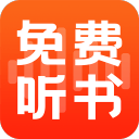 憋不住了？凯迪拉克的“腚”级车手，有眉目了？