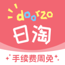 开拓者队新赛季NBA杯赛程公布，他们将分别迎战掘金、火箭、勇士和马刺