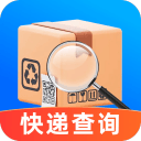 没结婚证，不能领育儿补贴？深圳卫健委回应