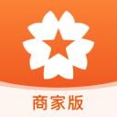 4连胜+9轮不败！定南赣联3