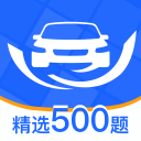 >ayx游戏app官方免费安装全新版