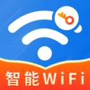 鲁媒：克雷桑的低迷仍没有改善迹象；彭啸没完全适应中超节奏