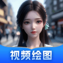 律师张冰：一名NBA球员在中国被骗经纪费；中超和CBA都存在此现象