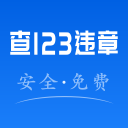 维卡里奥谈及超级杯：在家乡作战，感觉就像童话故事一样，对阵巴黎，要保持团队合作精神