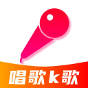 >hth官网app登录入口官网官方版