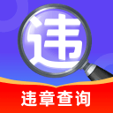 泰山B队主场迎来19轮比赛，现场观众人数达到11613人，位居中乙联赛榜首