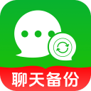 金年汇app官方入口(官方)登录入口APP下载IOS/Android通用版/手机app v6.53.12.275 安卓最新版讲解