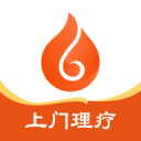 巴黎圣日耳曼队历史性地捧得了欧超杯冠军！队长马尔基尼奥斯高举奖杯，庆祝球队取得的辉煌胜利
