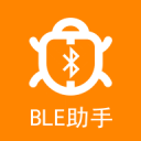 多纳鲁马与巴黎圣日耳曼的合作似乎走到尽头，他作为球队主力门将的地位岌岌可危，转会出路的希望也越来越渺茫