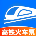 中国男篮的几名核心球员，让大家对他们赢得亚洲杯奖牌充满期待