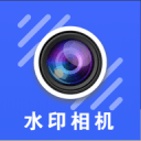 或许是因为遭遇挫折，小杨失去了往日的激情