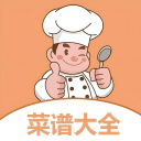 巴西队在世界杯赛场上，是唯一一支战胜过所有五大洲强队的球队