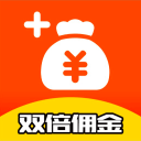 深一度｜厚度有余，顶尖不足，这是中国游泳的喜与忧