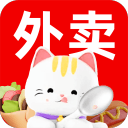 有机会能有天乐这样核心中场，新国足实力应能提高一个层次的。