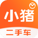 记者：西汉姆向罗马询价佩莱格里尼，但球员目前的意愿是继续留队