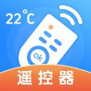 欧联杯比赛，赫根的竞技状态似乎并不理想，布兰能否顺利挺进下一轮？让我们拭目以待