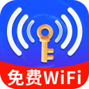 媒体人：国安超低速传控看得都累 浙江队米特里策推进太没障碍
